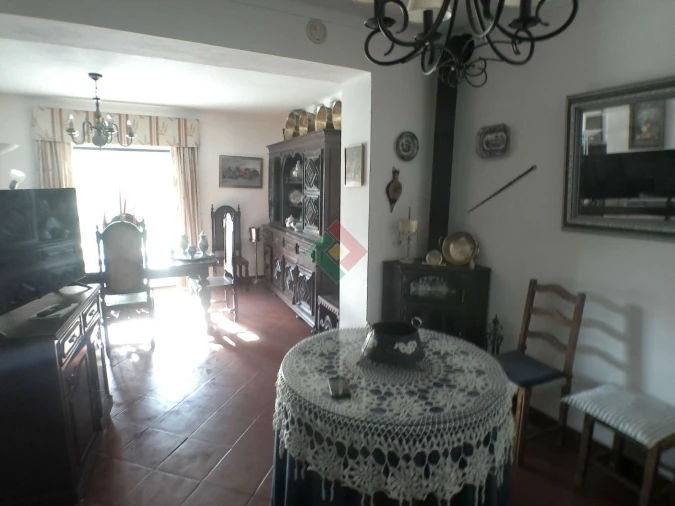 Quinta T5 para Venda em Reguengo e São Julião Foto 14
