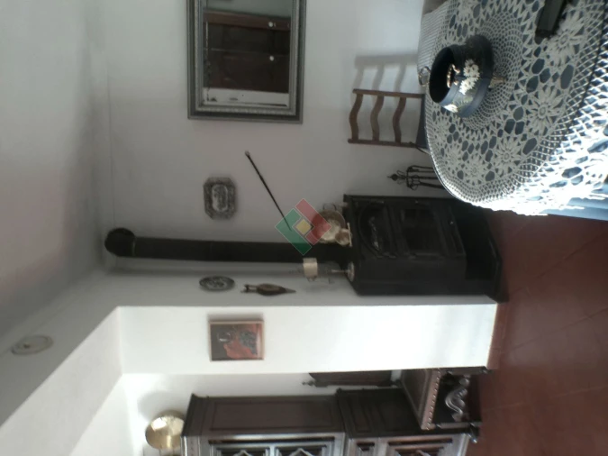 Quinta T5 para Venda em Reguengo e São Julião Foto 15