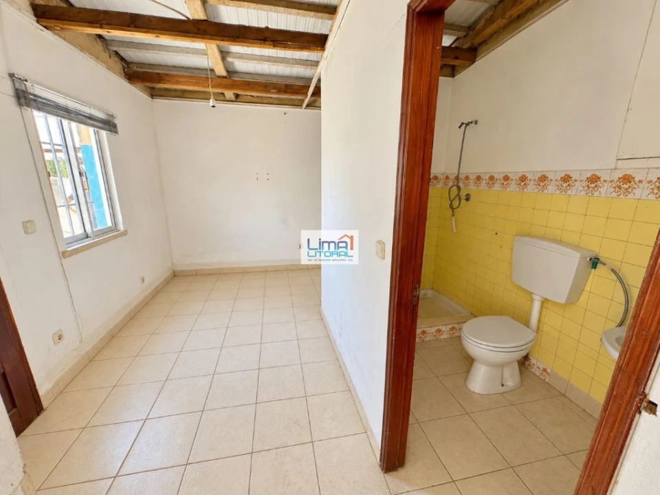 Armazém para Venda em Leiria, Pousos, Barreira e Cortes Foto 12