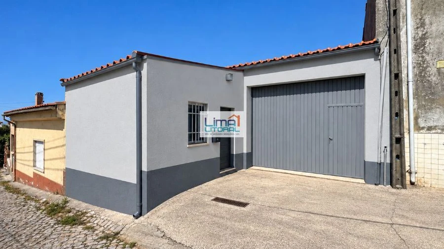 Armazém para Venda em Leiria, Pousos, Barreira e Cortes