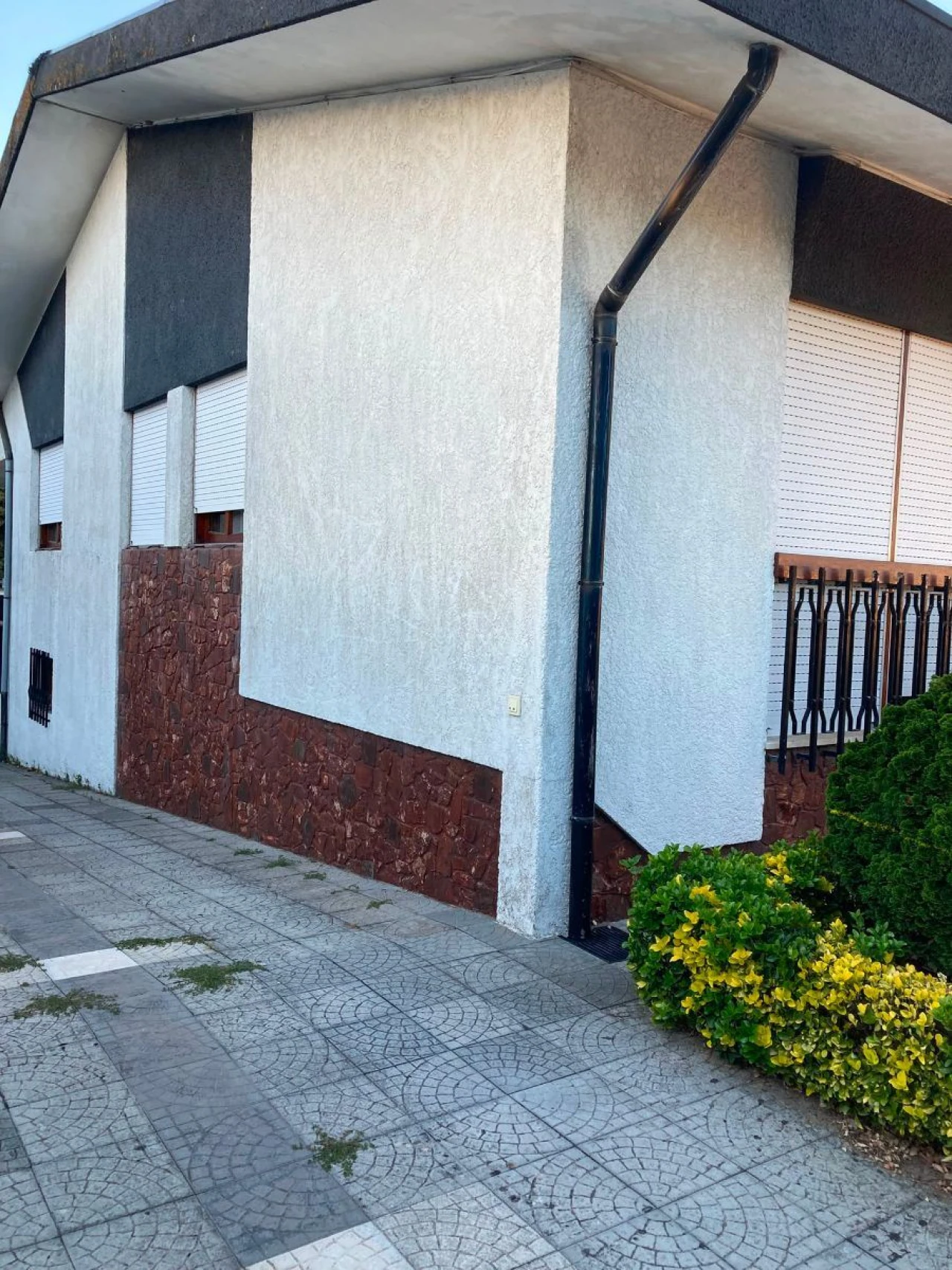 Moradia T4 para Arrendamento em Castêlo da Maia Foto 3