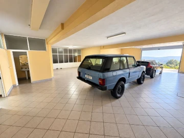Moradia T4 para Venda em Fregim