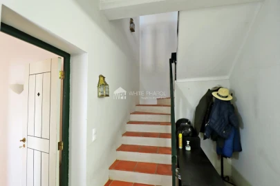 Quinta T5 para Venda em Benavente