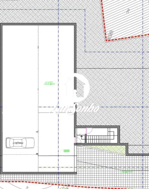 Apartamento T1 para Venda em Manhente