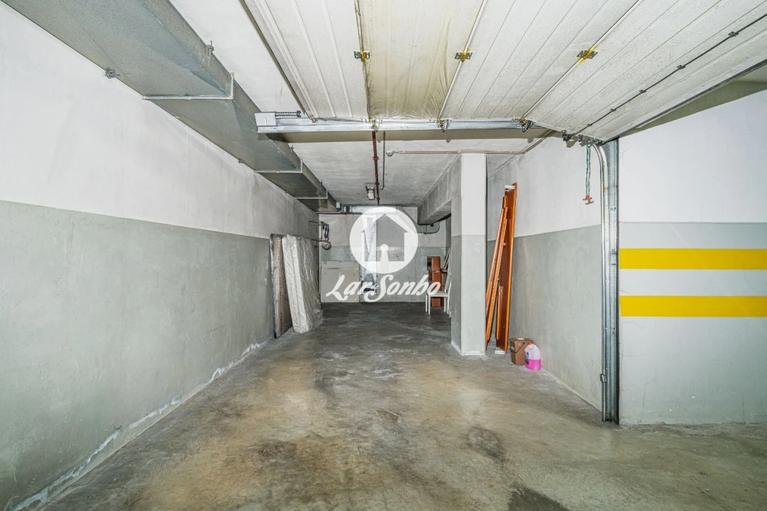 Apartamento T3 para Venda em Cidade da Maia Foto 28