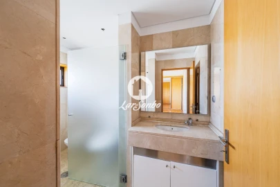 Apartamento T3 para Venda em Cidade da Maia
