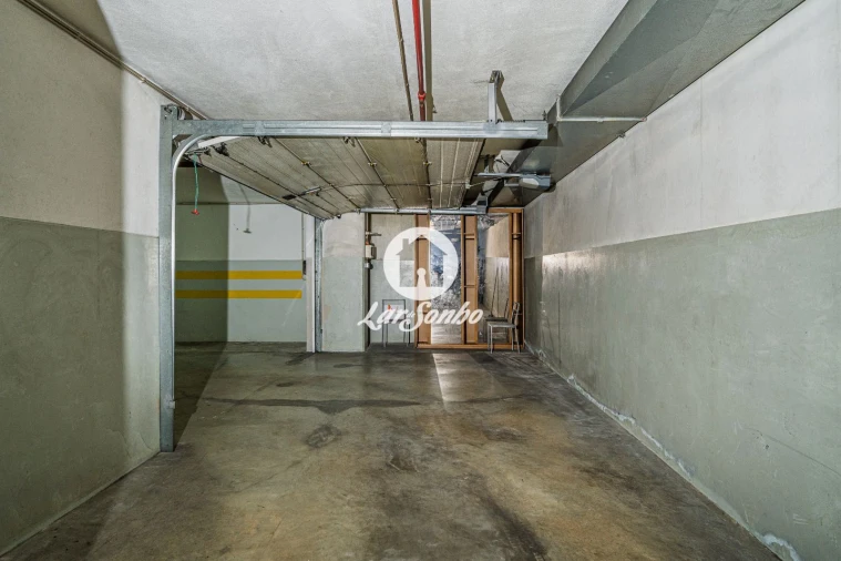 Apartamento T3 para Venda em Cidade da Maia Foto 29