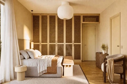 Moradia T3 para Venda em Amoreira