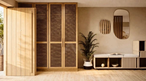 Moradia T3 para Venda em Amoreira