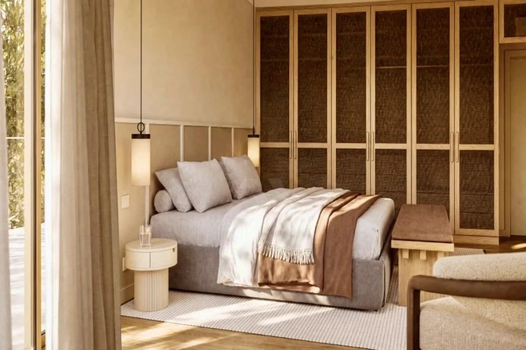 Moradia T3 para Venda em Amoreira Foto 21
