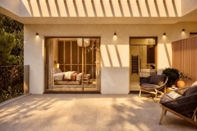 Moradia T3 para Venda em Amoreira