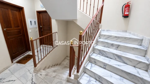 Apartamento T1 para Venda em Vila do Conde