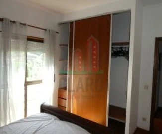 Apartamento T1 para Arrendamento em Eiras e São Paulo de Frades