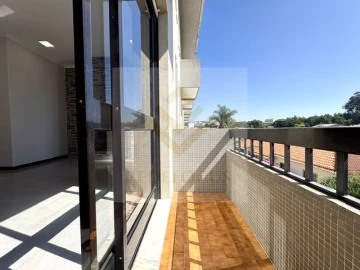 Apartamento T3 para Venda em Paços de Brandão