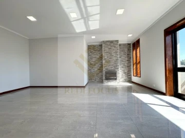 Apartamento T3 para Venda em Paços de Brandão