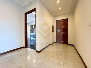Apartamento T3 para Venda em Paços de Brandão