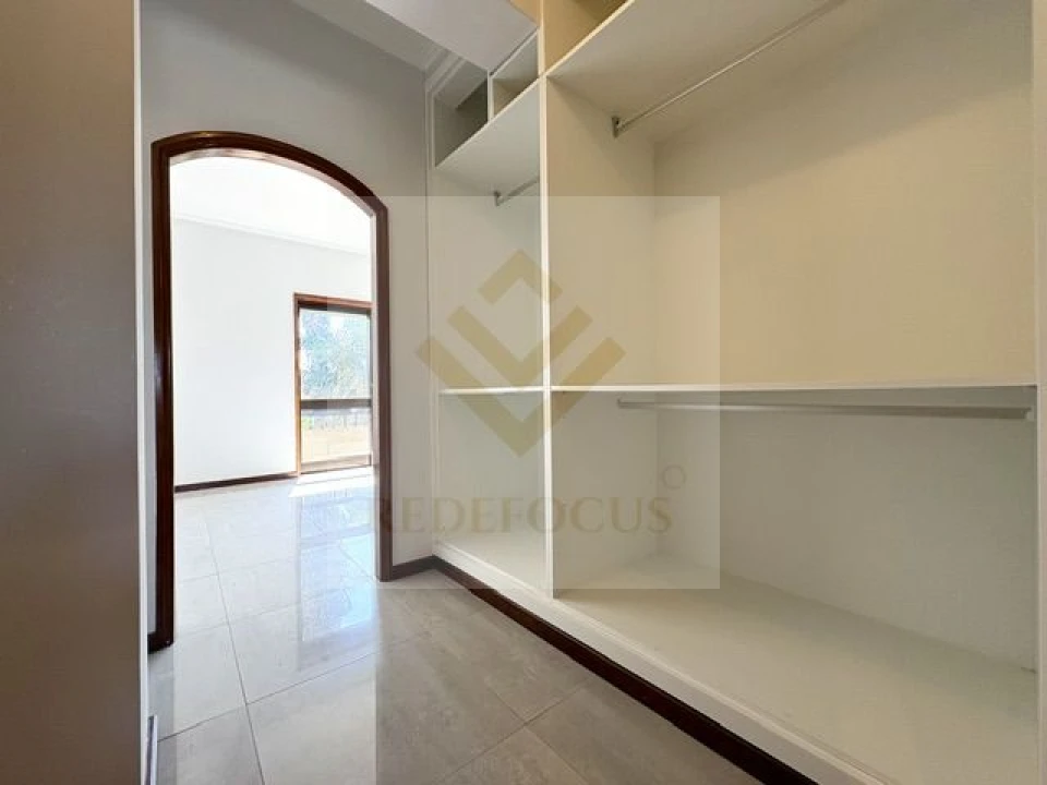 Apartamento T3 para Venda em Paços de Brandão Foto 19