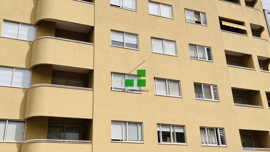 Apartamento T3 para Venda em Cedofeita, Santo Ildefonso, Sé, Miragaia, São Nicolau e Vitória