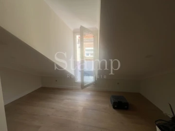 Apartamento T1 para Venda em São Vicente