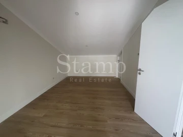 Apartamento T1 para Venda em São Vicente