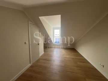 Apartamento T1 para Venda em São Vicente