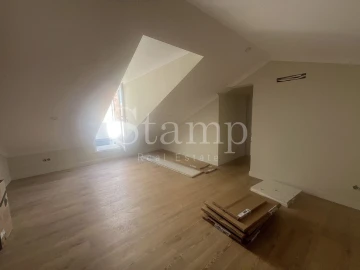 Apartamento T1 para Venda em São Vicente