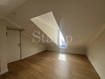 Apartamento T1 para Venda em São Vicente