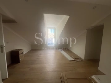 Apartamento T1 para Venda em São Vicente