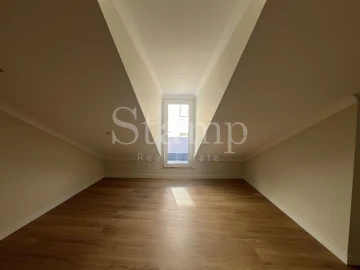 Apartamento T1 para Venda em São Vicente