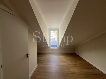 Apartamento T1 para Venda em São Vicente