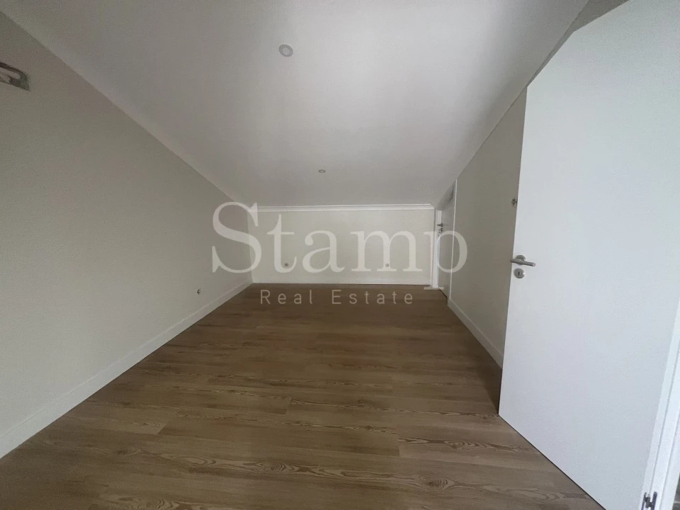 Apartamento T1 para Venda em São Vicente Foto 13