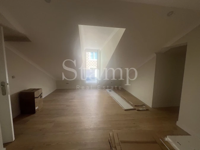 Apartamento T1 para Venda em São Vicente Foto 3