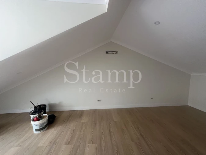 Apartamento T1 para Venda em São Vicente Foto 12