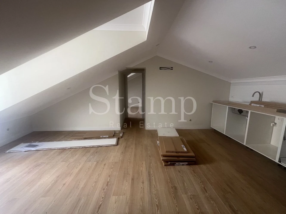 Apartamento T1 para Venda em São Vicente Foto 6