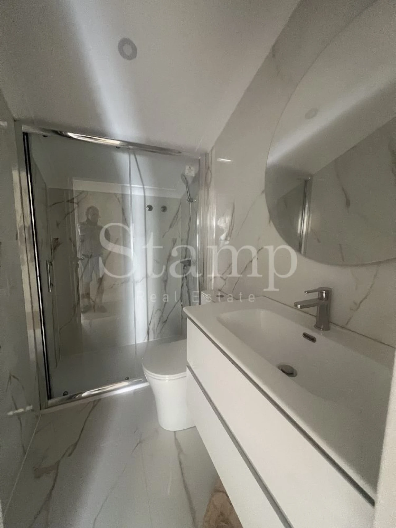 Apartamento T1 para Venda em São Vicente Foto 16