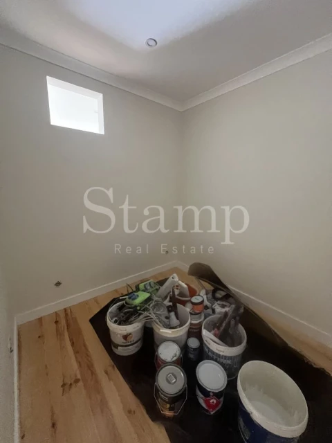 Apartamento T1 para Venda em São Vicente