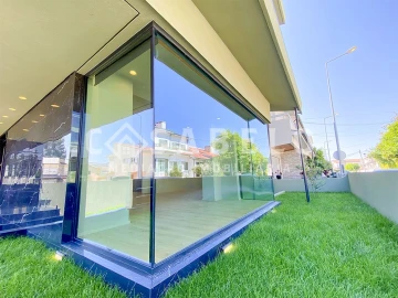 Moradia T5 para Venda em Vila Nova da Telha