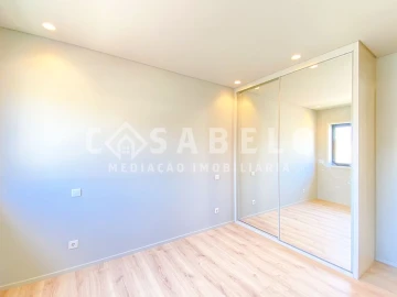 Moradia T5 para Venda em Vila Nova da Telha