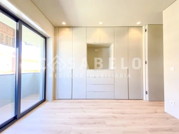 Moradia T5 para Venda em Vila Nova da Telha