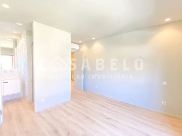 Moradia T5 para Venda em Vila Nova da Telha