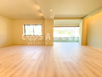 Moradia T5 para Venda em Vila Nova da Telha