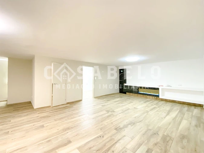 Moradia T5 para Venda em Vila Nova da Telha Foto 42