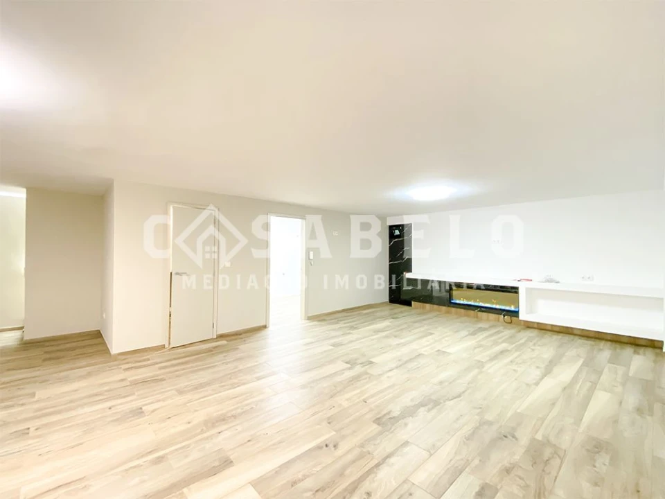 Moradia T5 para Venda em Vila Nova da Telha Foto 42