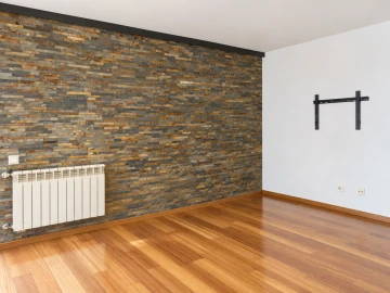Apartamento T2 para Venda em Milheiros