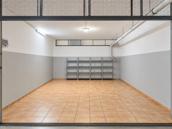 Apartamento T2 para Venda em Milheiros Foto 12