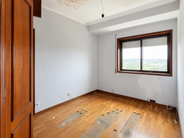 Apartamento T3 para Venda em Cidade da Maia
