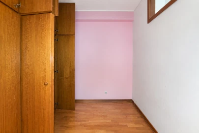 Apartamento T3 para Venda em Cidade da Maia