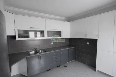 Moradia T3 para Venda em Reguengos de Monsaraz