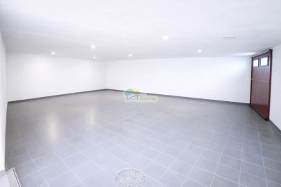 Moradia T3 para Venda em Reguengos de Monsaraz