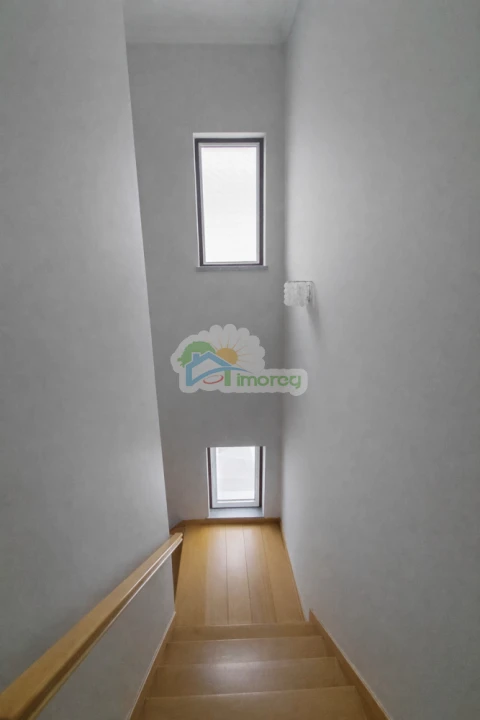 Moradia T3 para Venda em Reguengos de Monsaraz
